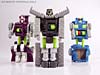 Cybertron Scattorbrain - Image #32 of 33