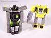 Cybertron Scattorbrain - Image #33 of 33