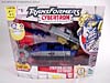 Cybertron Cybertron Defense Scattorshot - Image #1 of 97