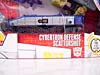 Cybertron Cybertron Defense Scattorshot - Image #2 of 97