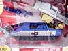 Cybertron Cybertron Defense Scattorshot - Image #3 of 97