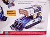 Cybertron Cybertron Defense Scattorshot - Image #11 of 97