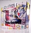 Cybertron Cybertron Defense Scattorshot - Image #13 of 97