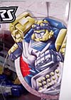 Cybertron Cybertron Defense Scattorshot - Image #15 of 97
