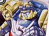Cybertron Cybertron Defense Scattorshot - Image #16 of 97