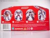 Cybertron Cybertron Defense Scattorshot - Image #17 of 97