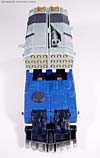 Cybertron Cybertron Defense Scattorshot - Image #18 of 97