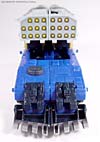 Cybertron Cybertron Defense Scattorshot - Image #19 of 97