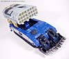 Cybertron Cybertron Defense Scattorshot - Image #21 of 97