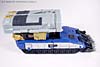 Cybertron Cybertron Defense Scattorshot - Image #22 of 97