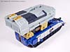 Cybertron Cybertron Defense Scattorshot - Image #23 of 97