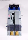 Cybertron Cybertron Defense Scattorshot - Image #24 of 97