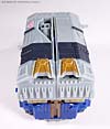 Cybertron Cybertron Defense Scattorshot - Image #25 of 97