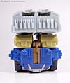 Cybertron Cybertron Defense Scattorshot - Image #26 of 97
