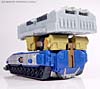 Cybertron Cybertron Defense Scattorshot - Image #27 of 97