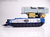 Cybertron Cybertron Defense Scattorshot - Image #28 of 97
