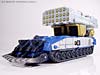Cybertron Cybertron Defense Scattorshot - Image #29 of 97