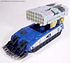 Cybertron Cybertron Defense Scattorshot - Image #30 of 97