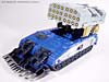 Cybertron Cybertron Defense Scattorshot - Image #31 of 97