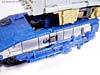 Cybertron Cybertron Defense Scattorshot - Image #32 of 97