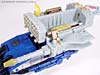 Cybertron Cybertron Defense Scattorshot - Image #35 of 97
