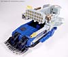 Cybertron Cybertron Defense Scattorshot - Image #36 of 97