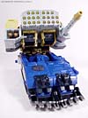 Cybertron Cybertron Defense Scattorshot - Image #37 of 97