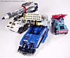 Cybertron Cybertron Defense Scattorshot - Image #38 of 97