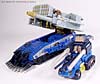 Cybertron Cybertron Defense Scattorshot - Image #39 of 97