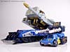 Cybertron Cybertron Defense Scattorshot - Image #40 of 97
