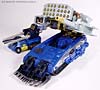 Cybertron Cybertron Defense Scattorshot - Image #41 of 97