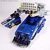 Cybertron Cybertron Defense Scattorshot - Image #42 of 97