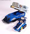 Cybertron Cybertron Defense Scattorshot - Image #43 of 97