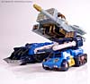 Cybertron Cybertron Defense Scattorshot - Image #45 of 97