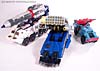 Cybertron Cybertron Defense Scattorshot - Image #46 of 97
