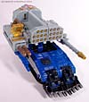 Cybertron Cybertron Defense Scattorshot - Image #49 of 97