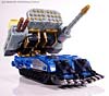 Cybertron Cybertron Defense Scattorshot - Image #50 of 97