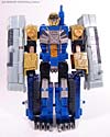Cybertron Cybertron Defense Scattorshot - Image #51 of 97