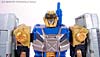 Cybertron Cybertron Defense Scattorshot - Image #52 of 97
