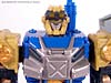 Cybertron Cybertron Defense Scattorshot - Image #53 of 97