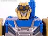 Cybertron Cybertron Defense Scattorshot - Image #54 of 97
