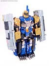 Cybertron Cybertron Defense Scattorshot - Image #55 of 97