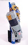 Cybertron Cybertron Defense Scattorshot - Image #56 of 97