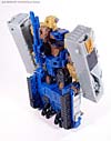 Cybertron Cybertron Defense Scattorshot - Image #57 of 97