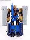Cybertron Cybertron Defense Scattorshot - Image #58 of 97