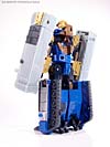 Cybertron Cybertron Defense Scattorshot - Image #59 of 97