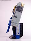 Cybertron Cybertron Defense Scattorshot - Image #60 of 97