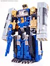 Cybertron Cybertron Defense Scattorshot - Image #61 of 97