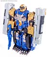 Cybertron Cybertron Defense Scattorshot - Image #62 of 97