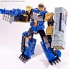 Cybertron Cybertron Defense Scattorshot - Image #63 of 97